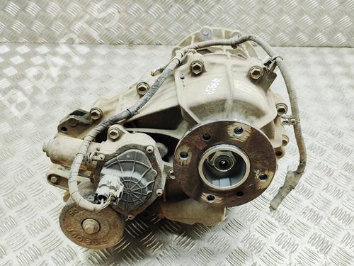 Transfer box FORD RANGER (TKE) 3.2 TDCi 4x4 | BP39205072M36 - Image 2