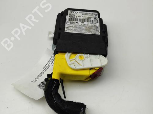 ecu-airbags-audi-a6-c7-avant-4g5-4gd-2011-2012-2013-2014-2015-2016-2017-2018-2019-28675841 main image