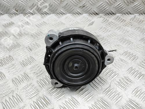 Used Engine mount Engine mount 38443165 38443165
