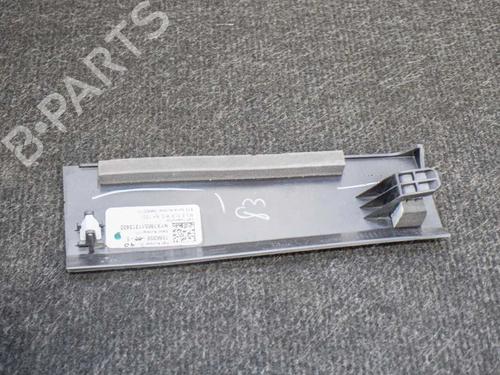 Andre TESLA MODEL 3 (5YJ3) EV | BP27747837O1 - Image 3