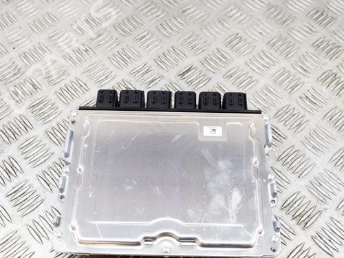 Engine control unit (ECU) BMW 3 (G20, G80, G28) 320 i | BP10072773M57 