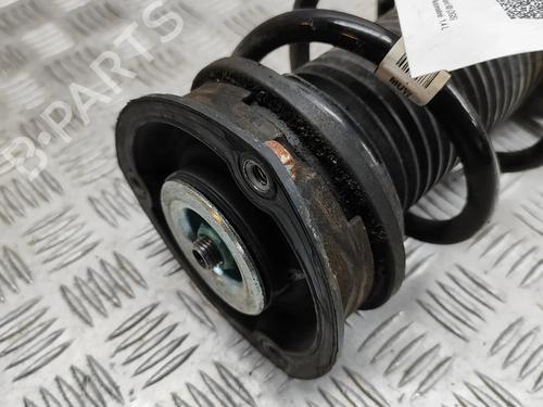 Left front shock absorber VW PASSAT B8 Variant (3G5, CB5) 1.4 GTE Hybrid | BP25883834M16