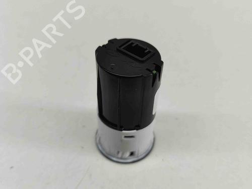 Elektronische module KIA EV6 (CV) 77 GT AWD | BP28551608M83