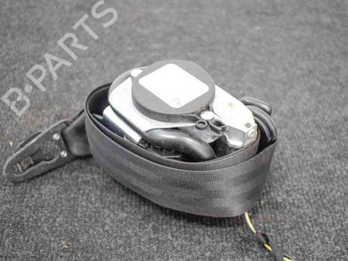 Used Front right seatbelt AUDI A4 B7 (8EC) 1.9 TDI (116 hp) 10402944