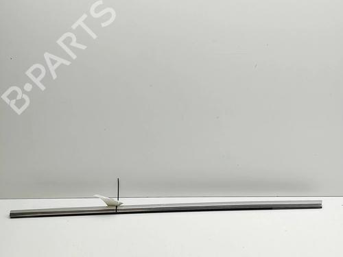 Dørliste AUDI E-TRON Sportback (GEA) 55 quattro (408 hp) 32680255