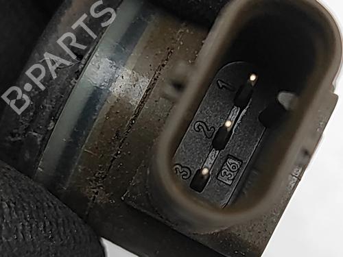 Electronic module JAGUAR F-PACE (X761) 2.0 TD4 | BP33382712M83 - Image 5