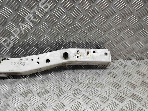 Crossmember TOYOTA AURIS Estate (_E18_) 1.8 Hybrid (ZWE186_, ZWE186R, ZWE186H) | BP29510749C162 