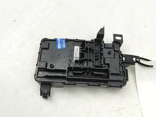 Used Electronic module Electronic module TESLA MODEL X (5YJX) P100D AWD (772 hp) 33661828 33661828