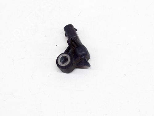 Electronic sensor LAND ROVER DISCOVERY SPORT (L550) 2.0 D 4x4 | BP9630580M84 