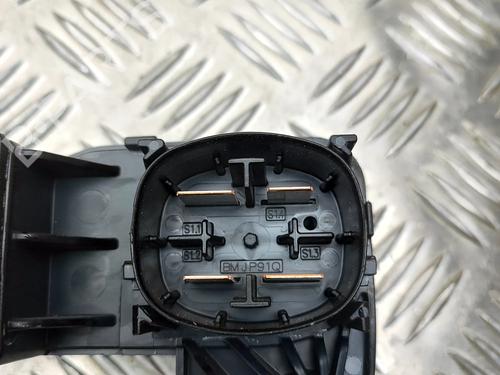 Electronic module BMW X3 (G01, F97, G08) iX3 | BP38782775M83 - Image 8