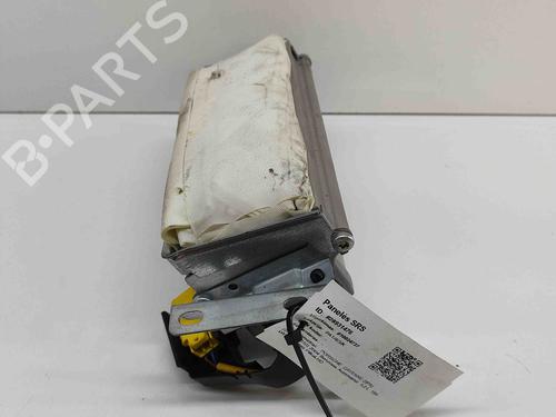 Passasjer kollisjonspute PORSCHE CAYENNE (9PA) 3.2 | BP24306823C10