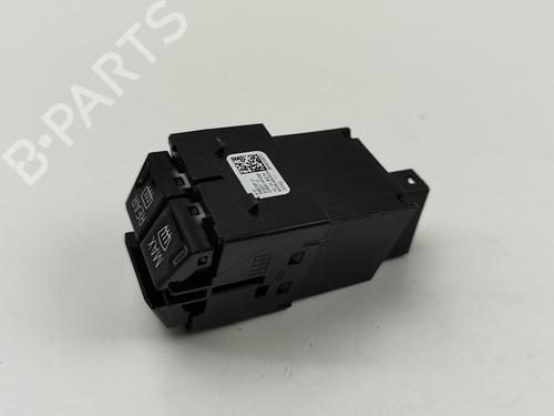 Switch BMW iX (I20) xDrive 40 | BP28560206I30