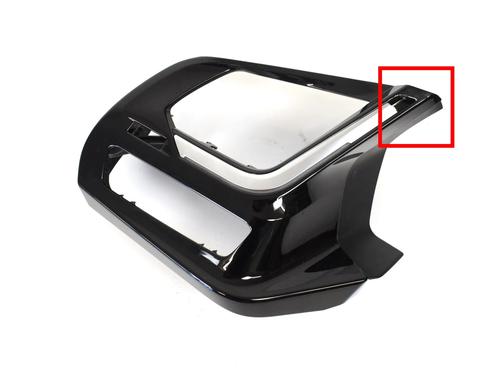 Used Other Other BMW X1 (F48) sDrive 18 d (136 hp) 33341818 33341818