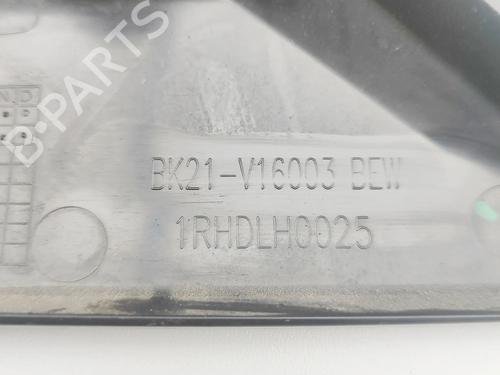 Other FORD TRANSIT CUSTOM V362 Bus (F3) 2.2 TDCi | BP36644558O1 - Image 6