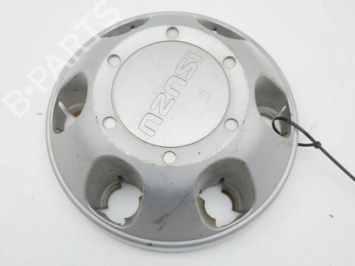 Hulkapsel ISUZU D-MAX II (TFR, TFS) 2.5 CRDi 4x4 (TFS86J) | BP39243946C160 - Image 3