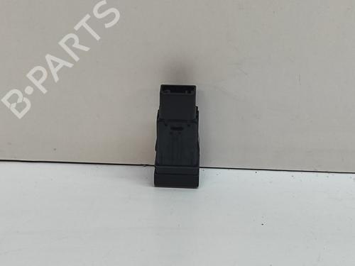 Switch TOYOTA bZ4X (_EAM1_) EV (YEAM15) | BP28687767I30