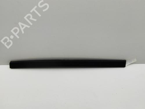 Other ALFA ROMEO STELVIO (949_) 2.0 Q4 (949.AXA2A) 6114505|77368242
