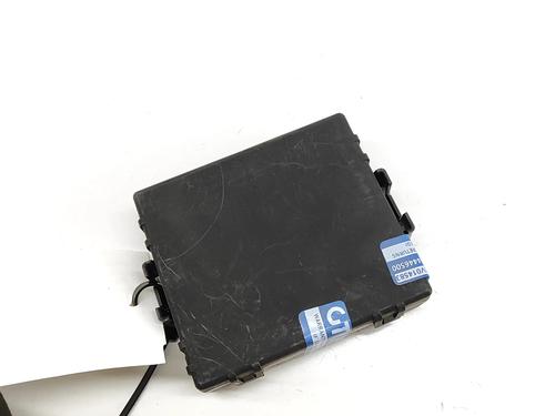 Electronic module VW GOLF VII (5G1, BQ1, BE1, BE2) 2.0 GTI | BP24818837M83 - Image 2