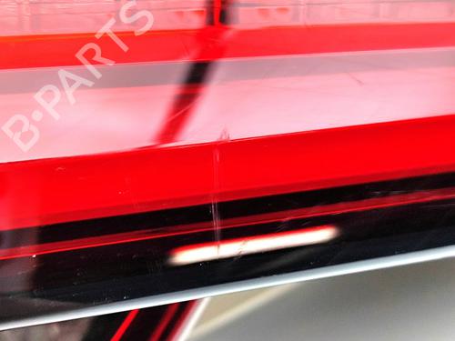 Left tailgate light AUDI A4 Allroad B9 (8WH, 8WJ) 3.0 TDI quattro | BP35727191C79 - Image 8