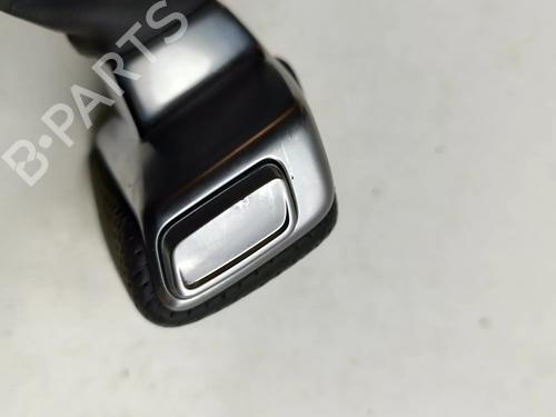 Shift knob AUDI A5 Sportback (F5A, F5F) 35 TFSI Mild Hybrid | BP33384777I34 - Image 5