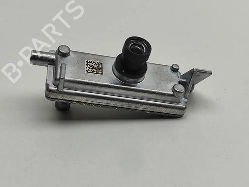 Câmera FORD KUGA III (DFK) 2.5 Duratec Plug-in-Hybrid | BP28561426E14