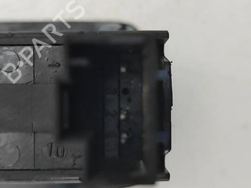 Switch VW SCIROCCO III (137, 138) 2.0 TDI | BP32459142I30 