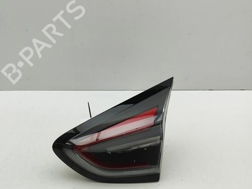 right-tailgate-light-ford-puma-j2k-cf7-2019-33732472 main image