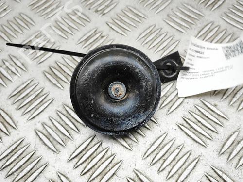 Horn NISSAN LEAF (ZE1) Electric | BP37797845E13 - Image 3