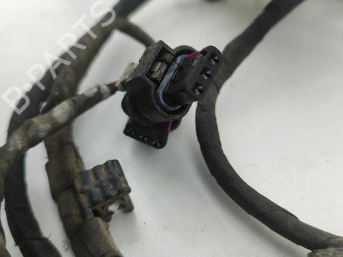 Electronic module VW TOUAREG (7P5, 7P6) 3.0 V6 TDI | BP33395072M83 - Image 6