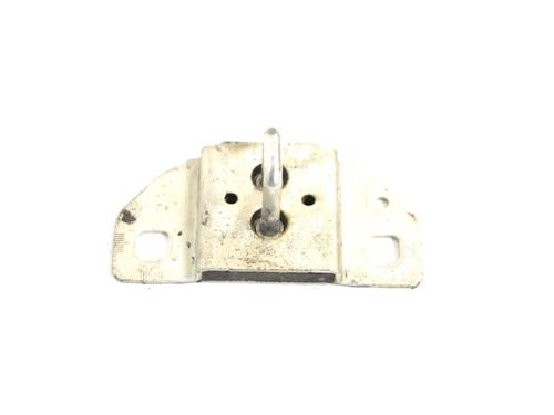 Andre TESLA MODEL S (5YJS) 85 | BP33348111O1 - Image 3