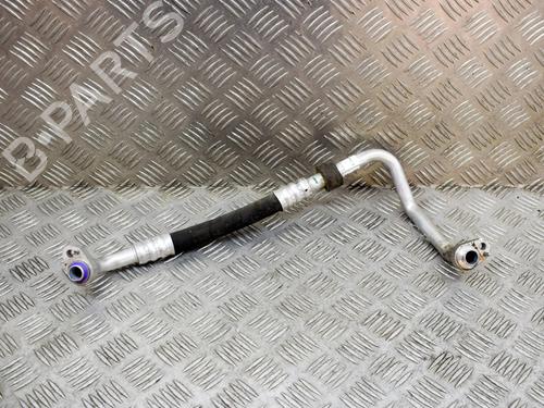 Used AC pipe AC pipe BMW i3 (I01) Range Extender (170 hp) 14639899 14639899