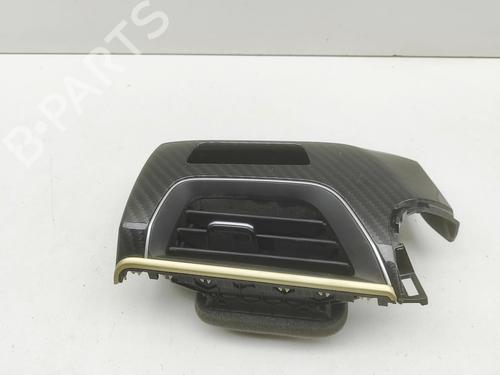 Luftventil Luftventil RENAULT ARKANA I (LCM_, LDN_) 1.6 E-TECH 145 (LDMU) (143 hp) 35727017 35727017