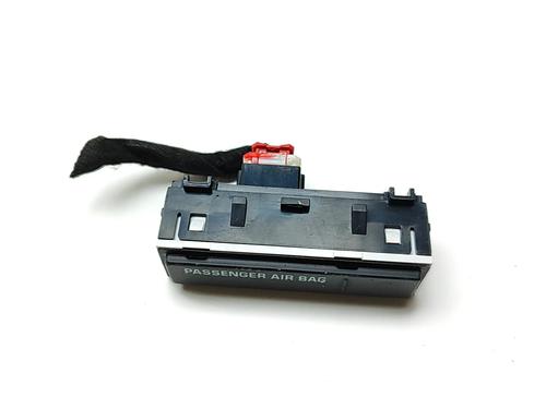 Used Electronic module Electronic module CHEVROLET CAMARO Convertible 6.2 (405 hp) 40042604 40042604