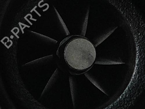 Engine AUDI A6 C7 Avant (4G5, 4GD) 2.0 TDI | BP34559855M1  - Image 9
