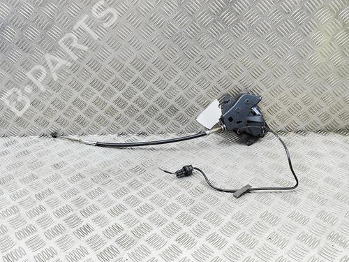 Used Electronic module Electronic module ASTON MARTIN DB9 Volante 6.0 V12 (476 hp) 34443199 34443199