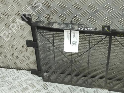 Grill NISSAN LEAF (ZE1) Electric | BP33797909C40 - Image 6