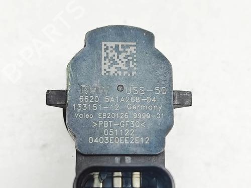 Electronic module BMW iX (I20) xDrive 40 | BP33393096M83  - Image 7