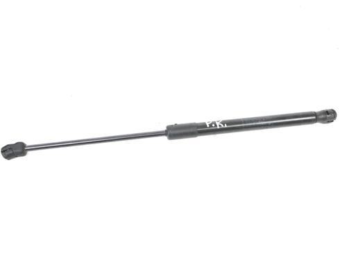 Used Hood lift support BMW X6 (E71, E72) M 50 d (381 hp) 30210651