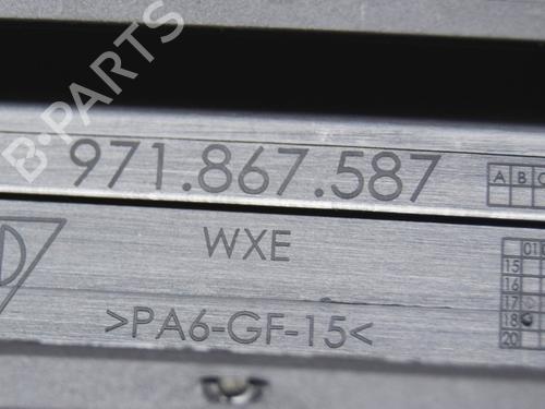 Other PORSCHE PANAMERA (971) 2.9 4S (97ADB1, 97BDB1, 97ADN1) | BP28547581O1 