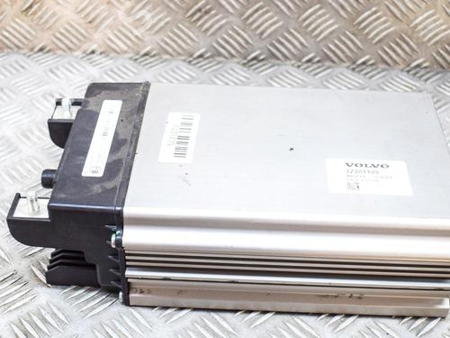 Battery VOLVO XC60 II (246) B4 Mild-Hybrid AWD | BP28132051E11 