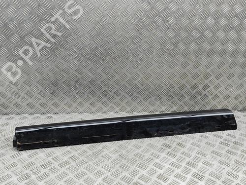 Used Left sideskirt Left sideskirt 38623192 38623192