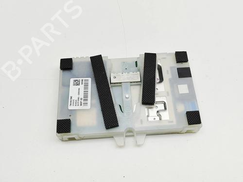 Electronic module BMW X2 (U10) sDrive 20 i | BP36564911M83 - Image 5