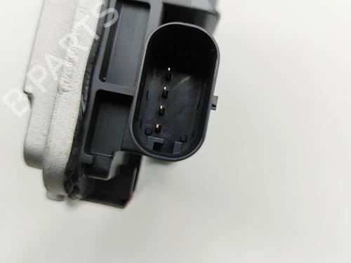 Electronic module BMW XM (G09) XM All-wheel Drive | BP32501125M83 - Image 5