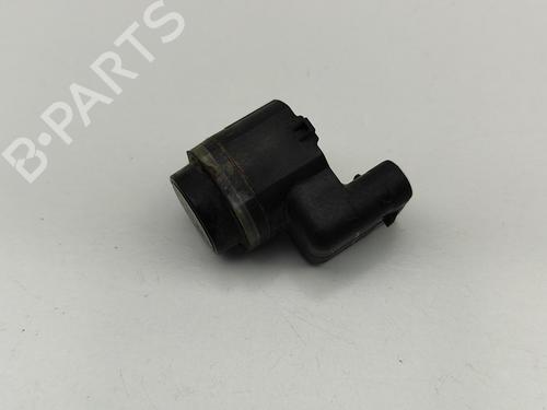 Electronic module BMW X3 (F25) xDrive 20 d | BP27692830M83 