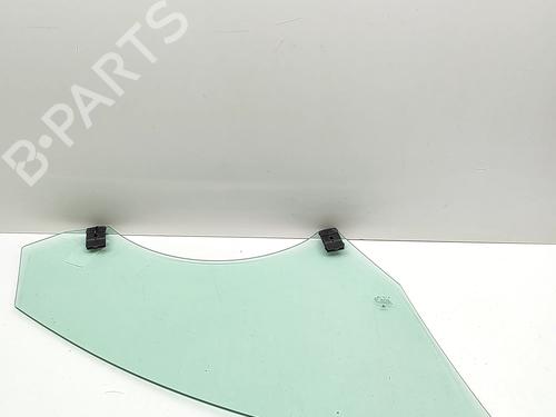 Front left door window TESLA MODEL 3 (5YJ3) EV AWD | BP33164314C18 - Image 4