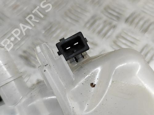 Ekspansjonstank JAGUAR I-PACE (X590) EV400 AWD | BP27768344C120 