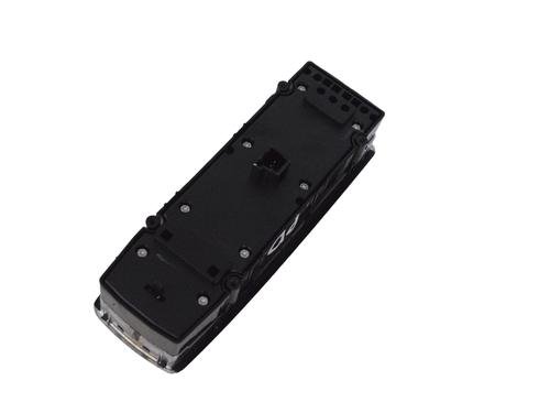 Right front window switch TESLA MODEL S (5YJS) 75 | BP33359278I26 - Image 3