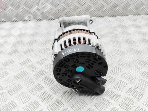 Alternator MINI MINI Convertible (R57) Cooper D | BP33110411M7 - Image 4