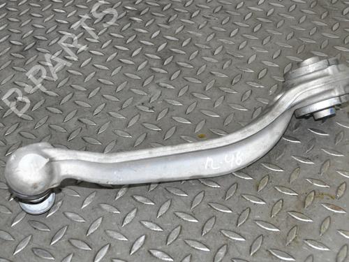 right-front-suspension-arm-mercedes-benz-c-class-w205-2013-2014-2015-2016-2017-2018-2019-2020-2021-2022-2023-30212578 main image