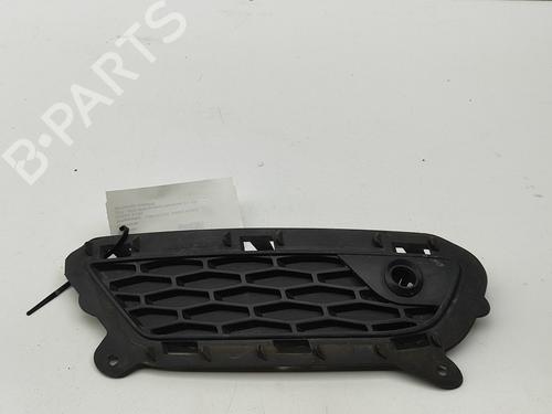 Used Grille LAND ROVER RANGE ROVER EVOQUE (L538) 2.0 D 4x4 (180 hp) 28434361